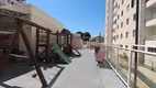 Foto 2 de Apartamento com 3 Quartos para alugar, 63m² em Setor Negrão de Lima, Goiânia
