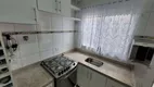 Foto 4 de Casa com 2 Quartos à venda, 110m² em Jardim das Indústrias, São José dos Campos