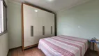 Foto 48 de Apartamento com 2 Quartos à venda, 63m² em Vila Santa Terezinha, São Bernardo do Campo