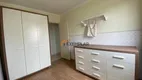 Foto 11 de Apartamento com 2 Quartos à venda, 50m² em Vila Roque, São Paulo