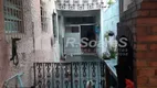 Foto 22 de Casa com 4 Quartos à venda, 194m² em  Vila Valqueire, Rio de Janeiro