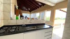 Foto 15 de Casa com 3 Quartos à venda, 235m² em Jardim Santa Alice, Londrina