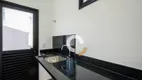 Foto 16 de Casa de Condomínio com 5 Quartos à venda, 450m² em Residencial Estância Eudóxia, Campinas