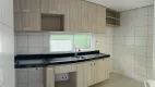 Foto 5 de Casa de Condomínio com 3 Quartos à venda, 105m² em Uruguai, Teresina