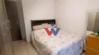 Foto 11 de Sobrado com 2 Quartos à venda, 80m² em Sitio Cercado, Curitiba