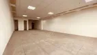 Foto 8 de Sala Comercial para alugar, 82m² em Alphaville, Barueri