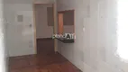 Foto 6 de Apartamento com 2 Quartos à venda, 75m² em Bom Principio, Gravataí