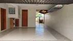 Foto 6 de Casa com 4 Quartos à venda, 255m² em Capoeiras, Florianópolis