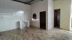 Foto 24 de Sobrado com 3 Quartos para venda ou aluguel, 269m² em Vila Medeiros, São Paulo