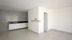 Foto 6 de Apartamento com 1 Quarto à venda, 48m² em Lourdes, Belo Horizonte