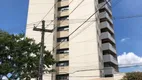 Foto 23 de Apartamento com 3 Quartos à venda, 105m² em Vila Áurea, Poá