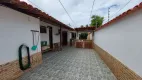 Foto 7 de Casa com 4 Quartos à venda, 55055m² em Piatã, Salvador
