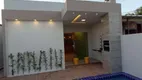 Foto 8 de Casa de Condomínio com 2 Quartos à venda, 65m² em Jauá, Camaçari
