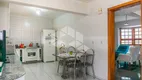 Foto 7 de Casa com 3 Quartos à venda, 180m² em Morro Santana, Porto Alegre