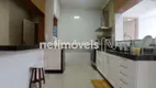 Foto 14 de Apartamento com 3 Quartos à venda, 100m² em Cruzeiro, Belo Horizonte