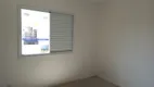 Foto 18 de Casa de Condomínio com 2 Quartos à venda, 77m² em Vila Polopoli, São Paulo