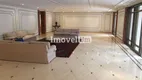 Foto 8 de Apartamento com 4 Quartos à venda, 500m² em Higienópolis, São Paulo