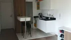 Foto 15 de Apartamento com 1 Quarto para alugar, 56m² em Paraíso, São Paulo