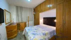 Foto 7 de Apartamento com 2 Quartos à venda, 76m² em Asa Norte, Brasília