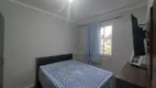 Foto 17 de Apartamento com 2 Quartos à venda, 55m² em Vila Guilherme, Votorantim