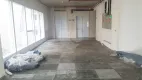 Foto 9 de Sala Comercial para alugar, 200m² em Jardim Paulista, São Paulo