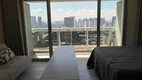 Foto 3 de Apartamento com 1 Quarto à venda, 44m² em Vila Cruzeiro, São Paulo