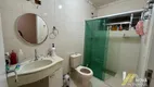 Foto 7 de Casa com 3 Quartos à venda, 208m² em Nova Petrópolis, São Bernardo do Campo