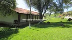 Foto 32 de Fazenda/Sítio com 4 Quartos à venda, 110000m² em Japuíba, Cachoeiras de Macacu