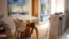 Foto 7 de Apartamento com 2 Quartos à venda, 47m² em Olaria, Canoas