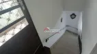 Foto 13 de Casa de Condomínio com 2 Quartos à venda, 75m² em Macuco, Santos