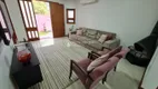 Foto 4 de Casa com 4 Quartos à venda, 263m² em Bela Vista, Campo Bom