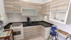 Foto 6 de Apartamento com 2 Quartos à venda, 132m² em Centro, Campinas