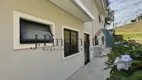Foto 4 de Casa de Condomínio com 4 Quartos à venda, 400m² em Serra dos Lagos Jordanesia, Cajamar