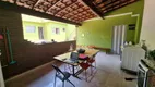 Foto 7 de Casa com 3 Quartos à venda, 180m² em Bela Vista, Guarulhos