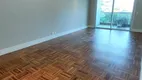 Foto 13 de Apartamento com 4 Quartos à venda, 288m² em Barra da Tijuca, Rio de Janeiro