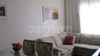 Foto 2 de Apartamento com 3 Quartos à venda, 62m² em Condomínio Vista Valey, Valinhos