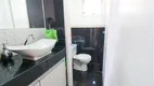 Foto 10 de Casa com 2 Quartos à venda, 52m² em Jardins Mangueiral, Brasília