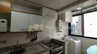 Foto 7 de Flat com 1 Quarto para alugar, 43m² em Vila Olímpia, São Paulo