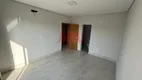 Foto 28 de Sobrado com 3 Quartos à venda, 125m² em Parque Campo Bonito, Indaiatuba