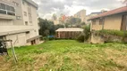 Foto 3 de Lote/Terreno à venda, 389m² em Humaitá, Bento Gonçalves