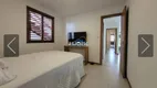 Foto 2 de Casa de Condomínio com 3 Quartos à venda, 140m² em Itacimirim Monte Gordo, Camaçari