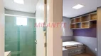 Foto 10 de Apartamento com 3 Quartos à venda, 129m² em Santana, São Paulo