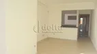 Foto 2 de Apartamento com 3 Quartos à venda, 79m² em Santa Mônica, Uberlândia