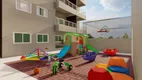 Foto 12 de Apartamento com 2 Quartos à venda, 78m² em Mirim, Praia Grande