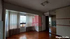 Foto 19 de Apartamento com 3 Quartos à venda, 200m² em Vila Mascote, São Paulo