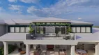 Foto 6 de Casa de Condomínio com 6 Quartos à venda, 900m² em Loteamento Residencial Parque Terras de Santa Cecilia, Itu