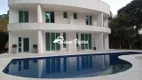 Foto 11 de Casa de Condomínio com 4 Quartos à venda, 2358m² em Novo Horizonte Hills I e II , Arujá