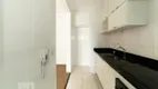Foto 7 de Apartamento com 2 Quartos à venda, 58m² em Campo Belo, São Paulo