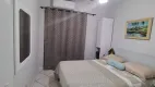 Foto 14 de Apartamento com 2 Quartos à venda, 78m² em Pioneiros, Balneário Camboriú