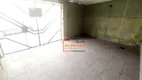 Foto 16 de Casa com 2 Quartos à venda, 95m² em Vila Esperança, São Paulo